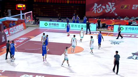 中文免费高清篮球直播网站