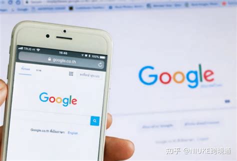 中文网站可以做谷歌推广吗