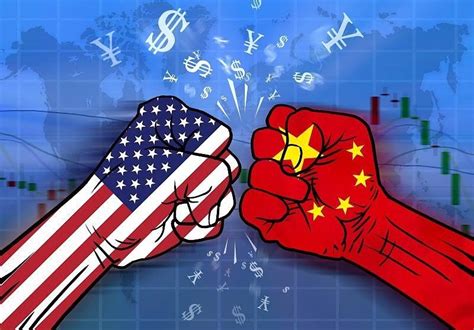 中美经贸关系是零和博弈吗
