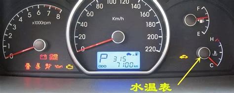 丰田4700正常水温