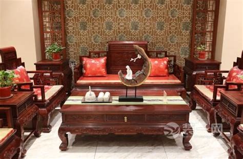 临汾市中式家具