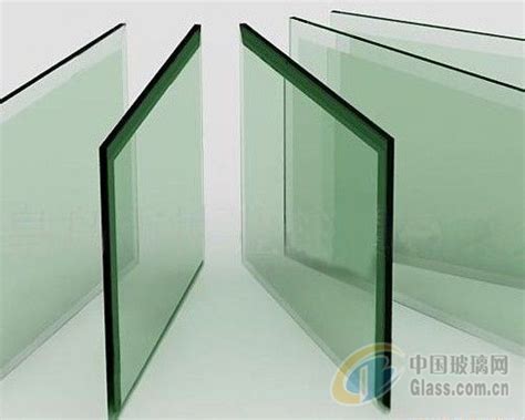 临沂钢化玻璃多少钱一平