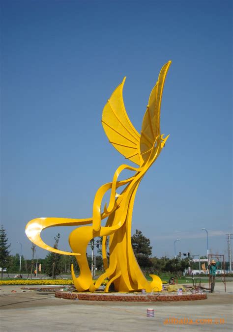 临沧市城市雕塑设计厂家