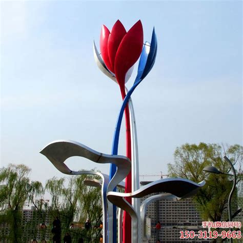丹东市景观雕塑价格