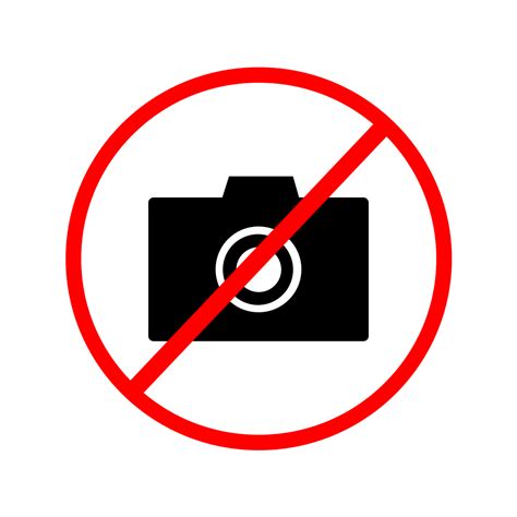 为什么文物会被禁止拍照