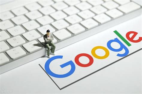 为什么要做谷歌推广服务