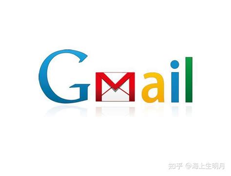 为什么gmail收不到邮件