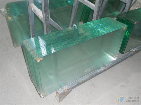 丽水钢化玻璃价格多少
