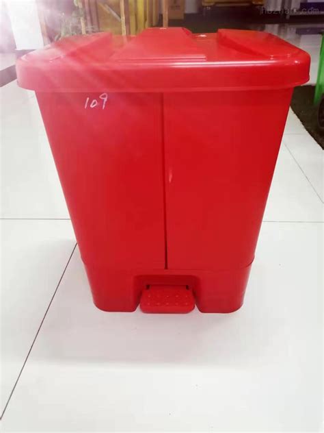 丽江塑料垃圾桶厂家服务商