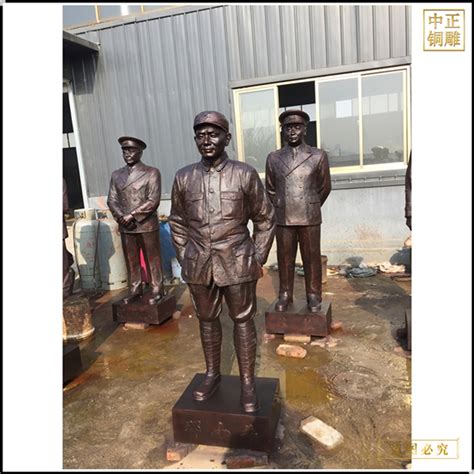 丽江铸造雕塑加工厂