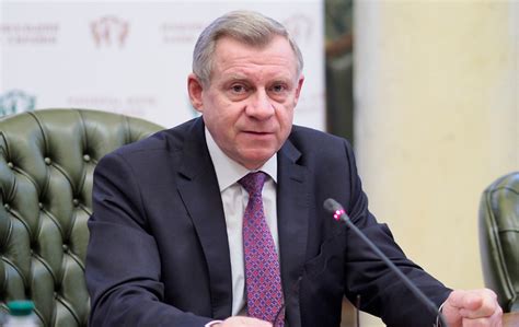 乌克兰国家银行行长辞职