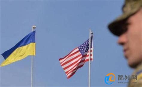 乌克兰国际战略赞助商是什么意思