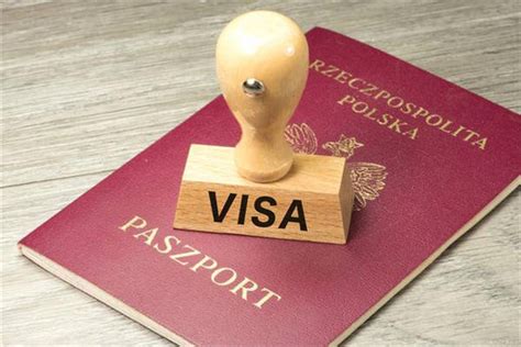 乌克兰留学签证中介