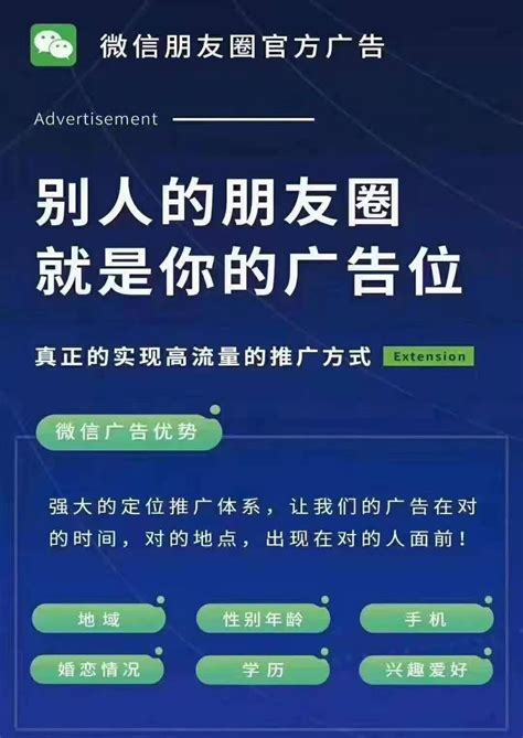 乐山企业网络推广多少钱