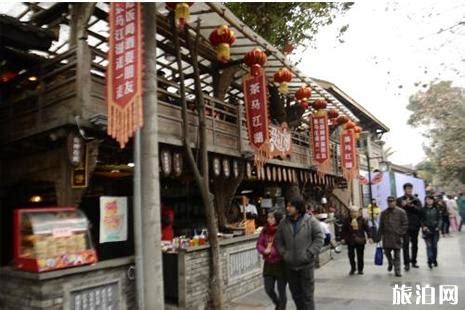 乐山长江市场有卖笼子的吗