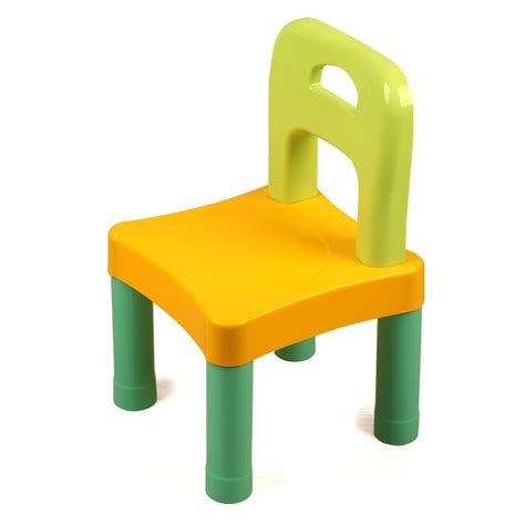 乐高专用椅子