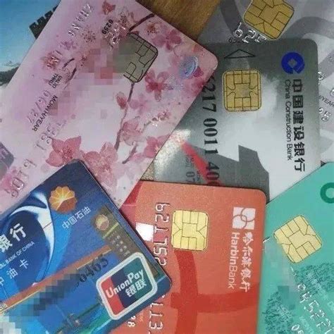 九江办银行卡要居住证明吗