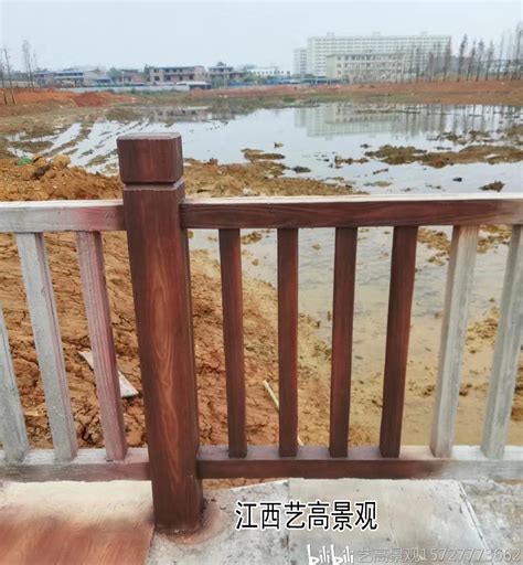 九江围栏制造工厂
