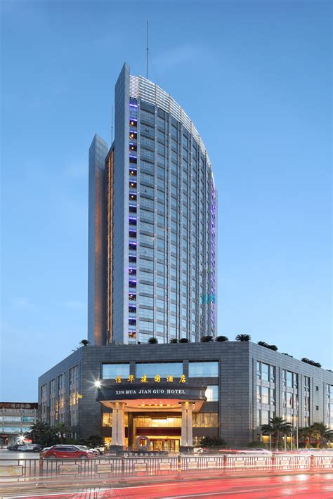 九江市做酒店设计