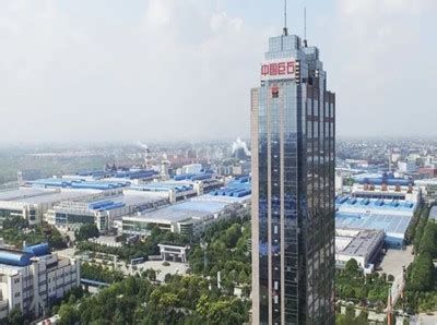 九江市有几个玻璃纤维厂