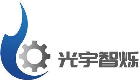 九江市科技公司