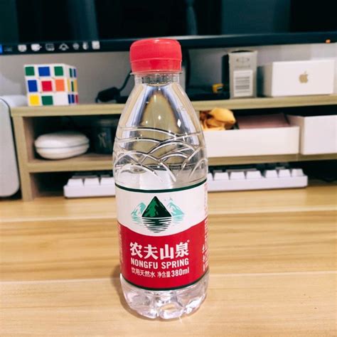 九江瓶装水多少钱