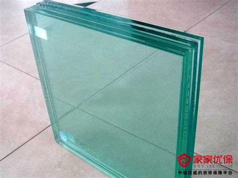 九江生产钢化玻璃怎么样