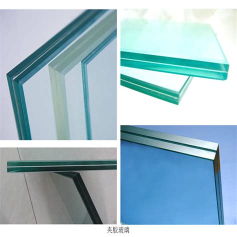 九江钢化玻璃多少钱一米