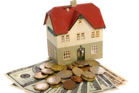 买房按揭贷款年龄限制