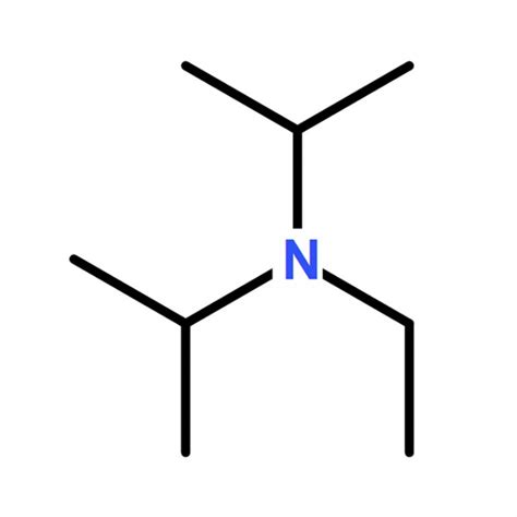 二异丙基乙胺沸点