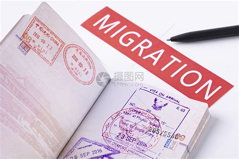 云南出国签证