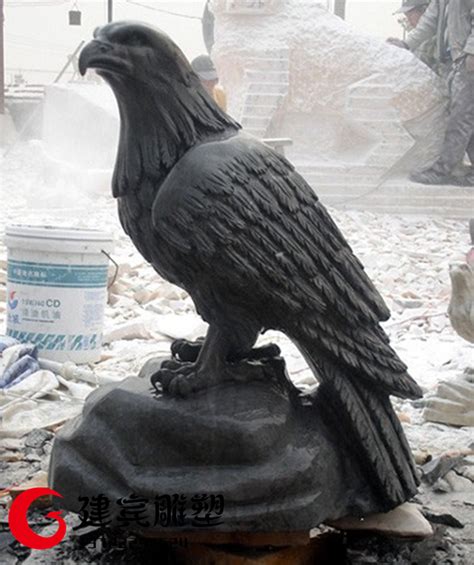 云南动物雕塑厂