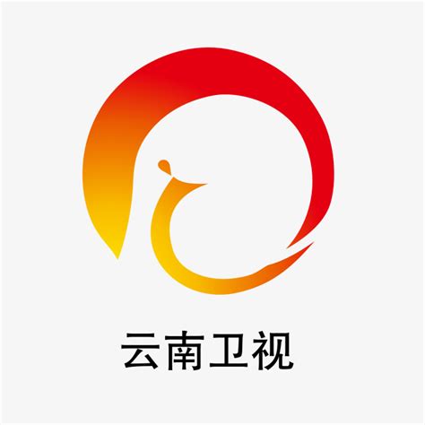 云南卫视官网app