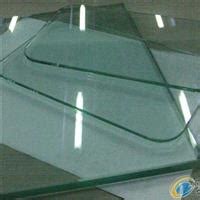 云南异形钢化玻璃供应商