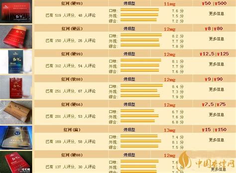 云南红河网站建设价格表