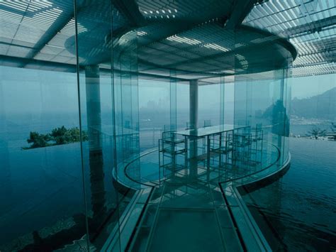 云浮建筑水玻璃