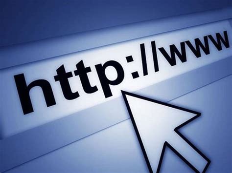 互联网域名管理办法第十条的内容
