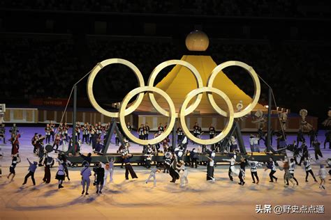 亚洲第一个举办奥运会的是哪个国