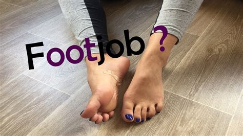 亚洲foot job picture
