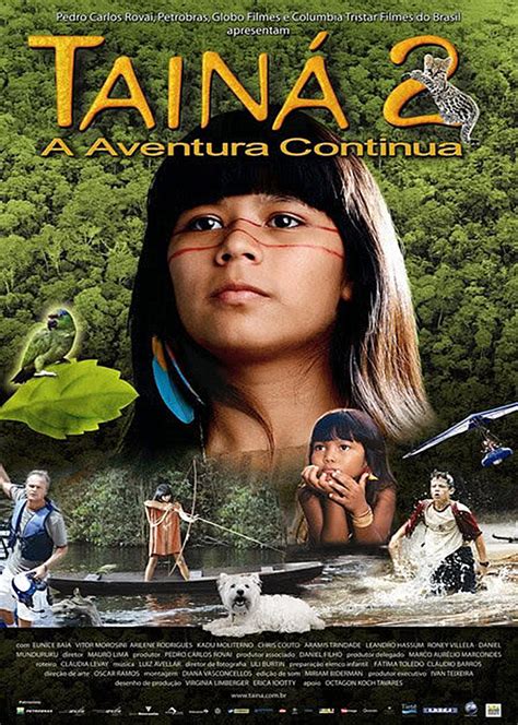 亚马逊河电影免费