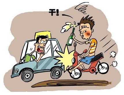交通肇事罪与危险驾驶罪的区别