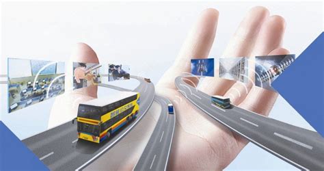 交通运输行业服务理念