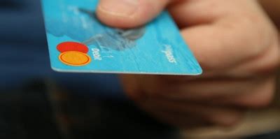 交通银行储蓄卡怎么注销卡