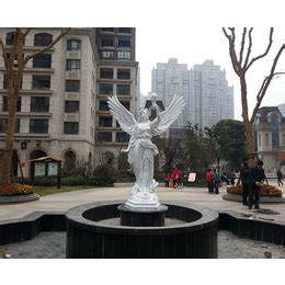 亳州个性化玻璃钢雕塑定做价格