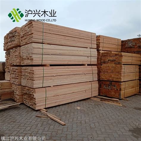 亳州哪里有木模板厂家