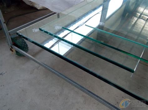 亳州正规钢化玻璃哪家便宜