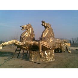 亳州环保铜雕塑定做价格