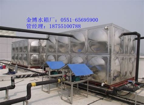 亳州玻璃钢环保制品供应商