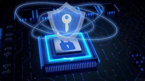 什么密码用于保护国家秘密信息