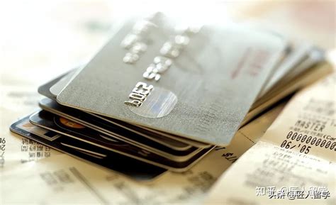 什么银行卡在新加坡能用